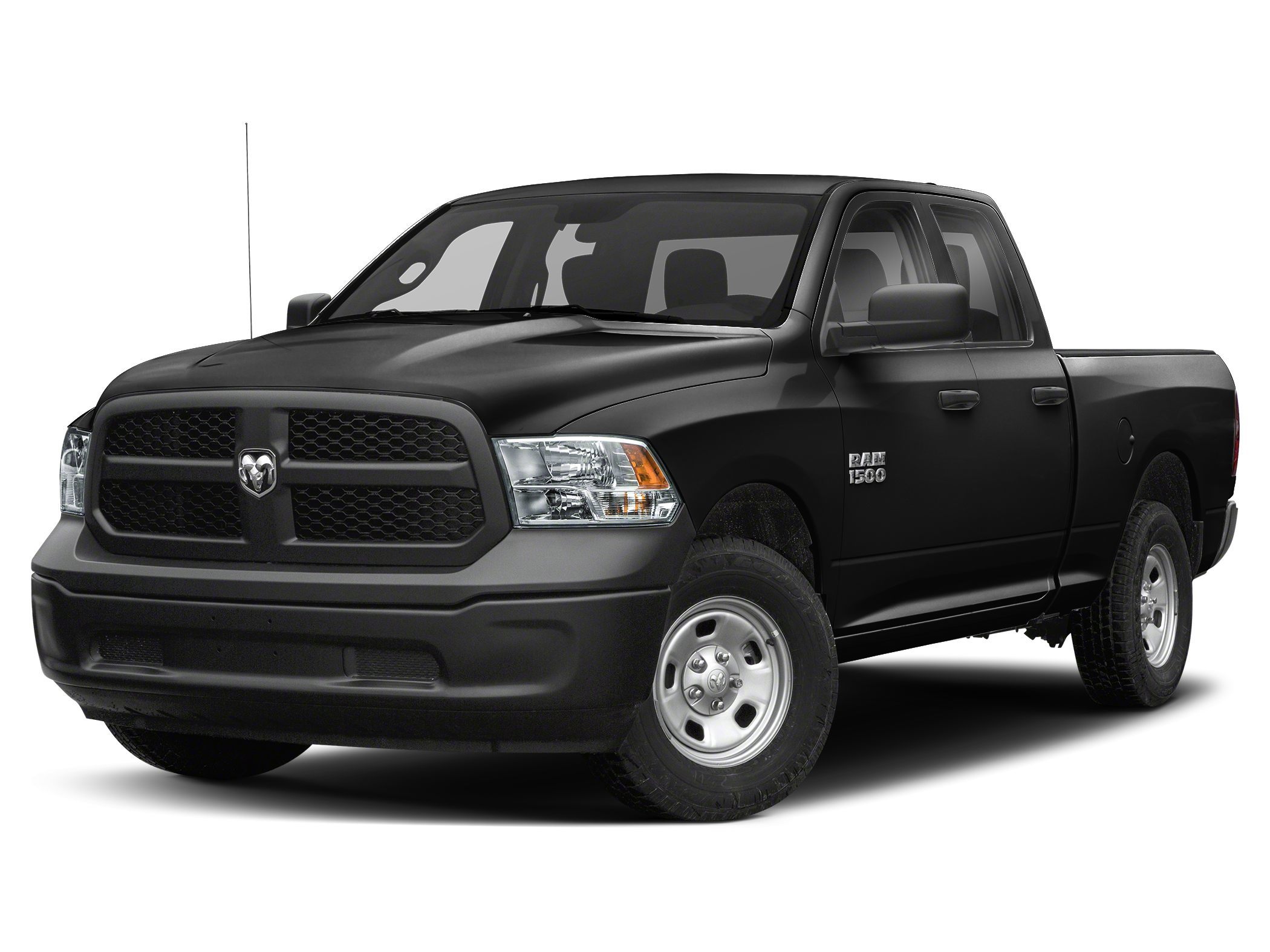 ram ram 1500 classic 2023 1C6RR7FGXPS534039 image ram ram 1500 classic 2023 1C6RR7FGXPS534039 image